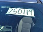 2025 Chevrolet Silverado 1500 Crew Cab 4WD Pickup for sale #250119 - photo 20