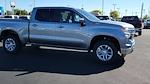 2025 Chevrolet Silverado 1500 Crew Cab 4WD Pickup for sale #250119 - photo 4