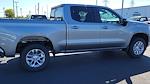 2025 Chevrolet Silverado 1500 Crew Cab 4WD Pickup for sale #250119 - photo 5