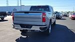 2025 Chevrolet Silverado 1500 Crew Cab 4WD Pickup for sale #250119 - photo 2