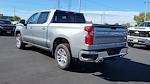 2025 Chevrolet Silverado 1500 Crew Cab 4WD Pickup for sale #250119 - photo 6