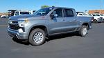 2025 Chevrolet Silverado 1500 Crew Cab 4WD Pickup for sale #250119 - photo 8