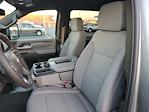2025 Chevrolet Silverado 2500 Crew Cab 4WD Pickup for sale #250221 - photo 10