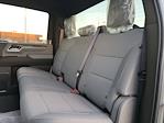 2025 Chevrolet Silverado 2500 Crew Cab 4WD Pickup for sale #250221 - photo 11