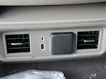 2025 Chevrolet Silverado 2500 Crew Cab 4WD Pickup for sale #250221 - photo 12