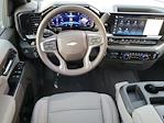 2025 Chevrolet Silverado 2500 Crew Cab 4WD Pickup for sale #250221 - photo 13