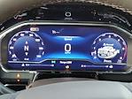 2025 Chevrolet Silverado 2500 Crew Cab 4WD Pickup for sale #250221 - photo 14
