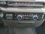 2025 Chevrolet Silverado 2500 Crew Cab 4WD Pickup for sale #250221 - photo 17
