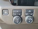 2025 Chevrolet Silverado 2500 Crew Cab 4WD Pickup for sale #250221 - photo 18