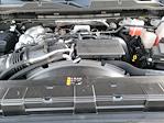 2025 Chevrolet Silverado 2500 Crew Cab 4WD Pickup for sale #250221 - photo 20