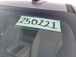 2025 Chevrolet Silverado 2500 Crew Cab 4WD Pickup for sale #250221 - photo 21