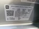 2025 Chevrolet Silverado 2500 Crew Cab 4WD Pickup for sale #250221 - photo 22