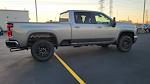 2025 Chevrolet Silverado 2500 Crew Cab 4WD Pickup for sale #250221 - photo 5