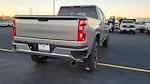 2025 Chevrolet Silverado 2500 Crew Cab 4WD Pickup for sale #250221 - photo 2