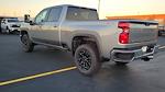 2025 Chevrolet Silverado 2500 Crew Cab 4WD Pickup for sale #250221 - photo 6