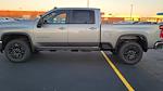 2025 Chevrolet Silverado 2500 Crew Cab 4WD Pickup for sale #250221 - photo 7