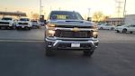 2025 Chevrolet Silverado 2500 Crew Cab 4WD Pickup for sale #250221 - photo 9
