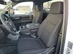 2025 Chevrolet Silverado 3500 Regular Cab SRW 4WD Pickup for sale #250243 - photo 12