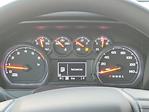 2025 Chevrolet Silverado 3500 Regular Cab SRW 4WD Pickup for sale #250243 - photo 13