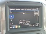 2025 Chevrolet Silverado 3500 Regular Cab SRW 4WD Pickup for sale #250243 - photo 14