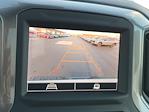 2025 Chevrolet Silverado 3500 Regular Cab SRW 4WD Pickup for sale #250243 - photo 15