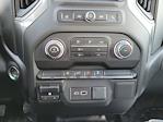 2025 Chevrolet Silverado 3500 Regular Cab SRW 4WD Pickup for sale #250243 - photo 16
