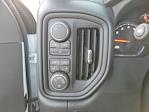 2025 Chevrolet Silverado 3500 Regular Cab SRW 4WD Pickup for sale #250243 - photo 17