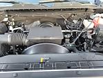 2025 Chevrolet Silverado 3500 Regular Cab SRW 4WD Pickup for sale #250243 - photo 19