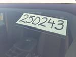 2025 Chevrolet Silverado 3500 Regular Cab SRW 4WD Pickup for sale #250243 - photo 20