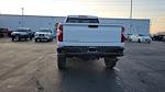 2025 Chevrolet Silverado 3500 Regular Cab SRW 4WD Pickup for sale #250243 - photo 6