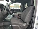 2025 Chevrolet Silverado 1500 Regular Cab 4WD Pickup for sale #250299 - photo 12