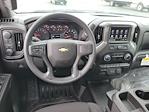 2025 Chevrolet Silverado 1500 Regular Cab 4WD Pickup for sale #250299 - photo 13