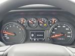 2025 Chevrolet Silverado 1500 Regular Cab 4WD Pickup for sale #250299 - photo 14