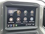 2025 Chevrolet Silverado 1500 Regular Cab 4WD Pickup for sale #250299 - photo 15
