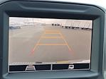 2025 Chevrolet Silverado 1500 Regular Cab 4WD Pickup for sale #250299 - photo 16