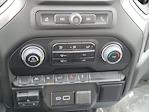 2025 Chevrolet Silverado 1500 Regular Cab 4WD Pickup for sale #250299 - photo 17