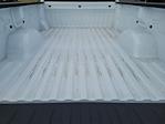 2025 Chevrolet Silverado 1500 Regular Cab 4WD Pickup for sale #250299 - photo 18