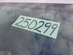 2025 Chevrolet Silverado 1500 Regular Cab 4WD Pickup for sale #250299 - photo 20