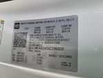 2025 Chevrolet Silverado 1500 Regular Cab 4WD Pickup for sale #250299 - photo 21