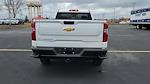 2025 Chevrolet Silverado 1500 Regular Cab 4WD Pickup for sale #250299 - photo 5