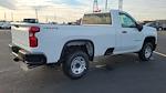 2025 Chevrolet Silverado 2500 Regular Cab 4WD Pickup for sale #250301 - photo 2
