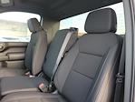2025 Chevrolet Silverado 2500 Regular Cab 4WD Pickup for sale #250301 - photo 12