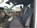 2025 Chevrolet Silverado 2500 Regular Cab 4WD Pickup for sale #250301 - photo 13