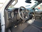 2025 Chevrolet Silverado 2500 Regular Cab 4WD Pickup for sale #250301 - photo 14