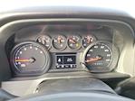 2025 Chevrolet Silverado 2500 Regular Cab 4WD Pickup for sale #250301 - photo 15