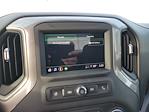 2025 Chevrolet Silverado 2500 Regular Cab 4WD Pickup for sale #250301 - photo 16