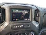 2025 Chevrolet Silverado 2500 Regular Cab 4WD Pickup for sale #250301 - photo 17