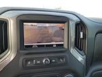 2025 Chevrolet Silverado 2500 Regular Cab 4WD Pickup for sale #250301 - photo 18
