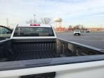 2025 Chevrolet Silverado 2500 Regular Cab 4WD Pickup for sale #250301 - photo 19