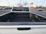 2025 Chevrolet Silverado 2500 Regular Cab 4WD Pickup for sale #250301 - photo 20